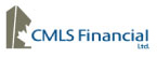 CMLS Financial Ltd.